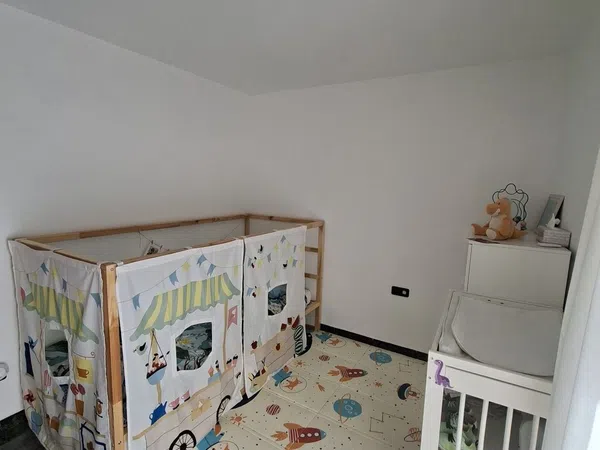 Chalet adosado en Calle de Sant Cugat s/n, Les Comes, Les Comes - Foto 30