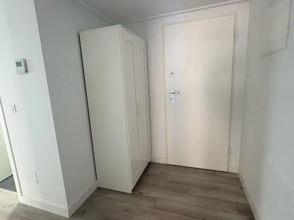 Piso en calle Rosendos, 10 - Foto 3