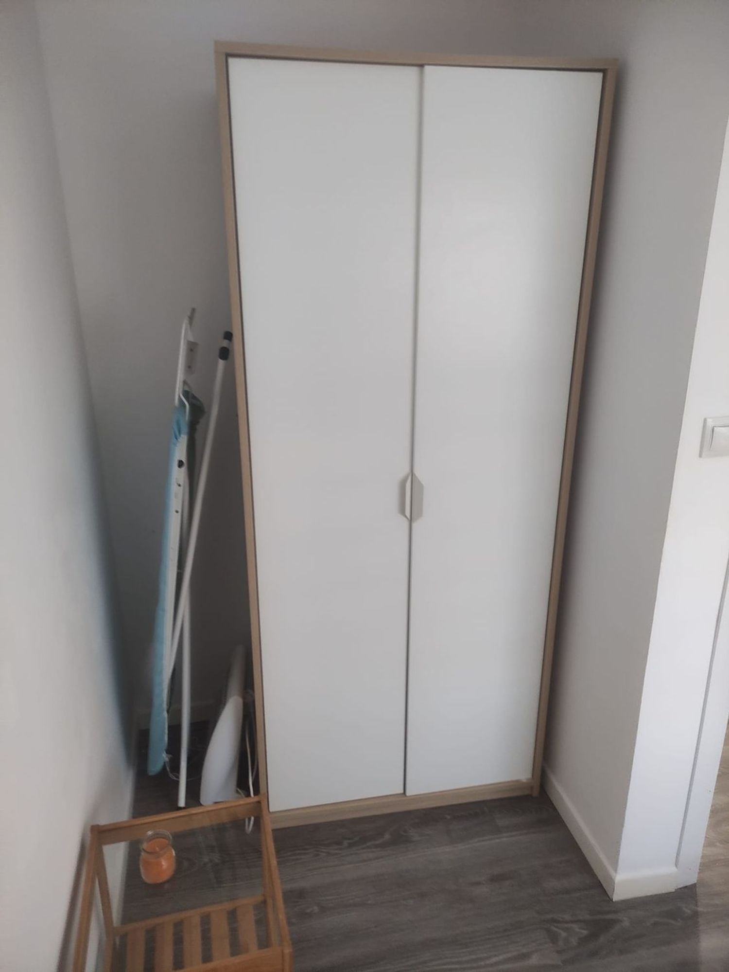 Piso en Calle de la Gomera, 5, Playa de la Malvarrosa - Foto 11