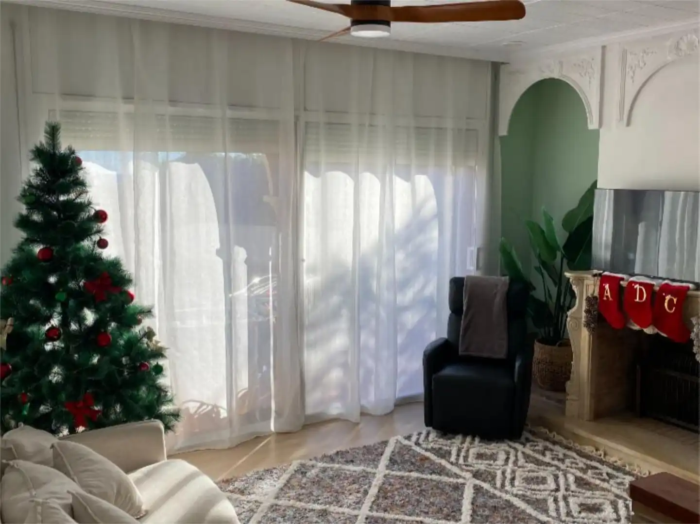 Chalet en  Carrer de Blanes 10 - Foto 12