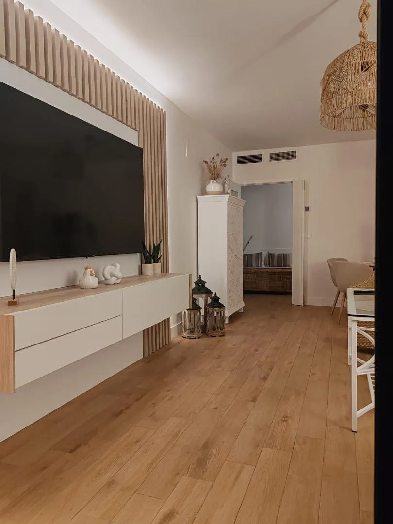 Planta baja en  Calle El Manantial 5 - Foto 20