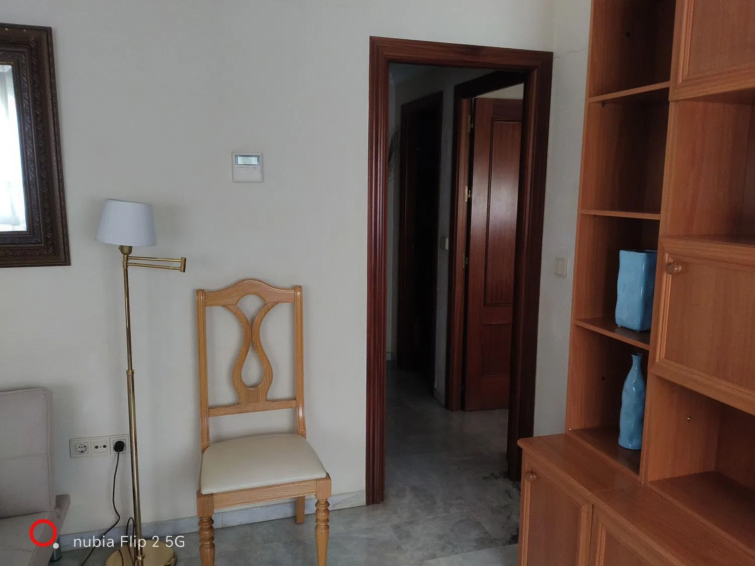 Piso en calle Muro de los Navarros, 24 - Foto 6