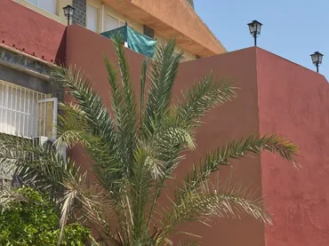 Apartamento en  Barrio Sierralagos Urb 10 - Foto 4