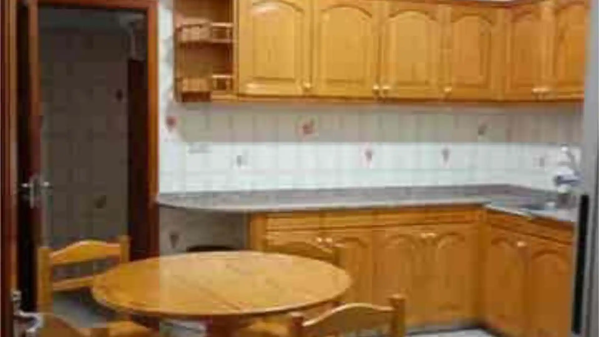 Chalet en San Lorenzo - Foto 1