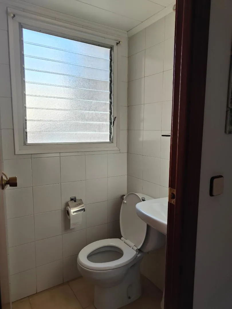 Piso en  Carrer de David de Mas 66 - Foto 12