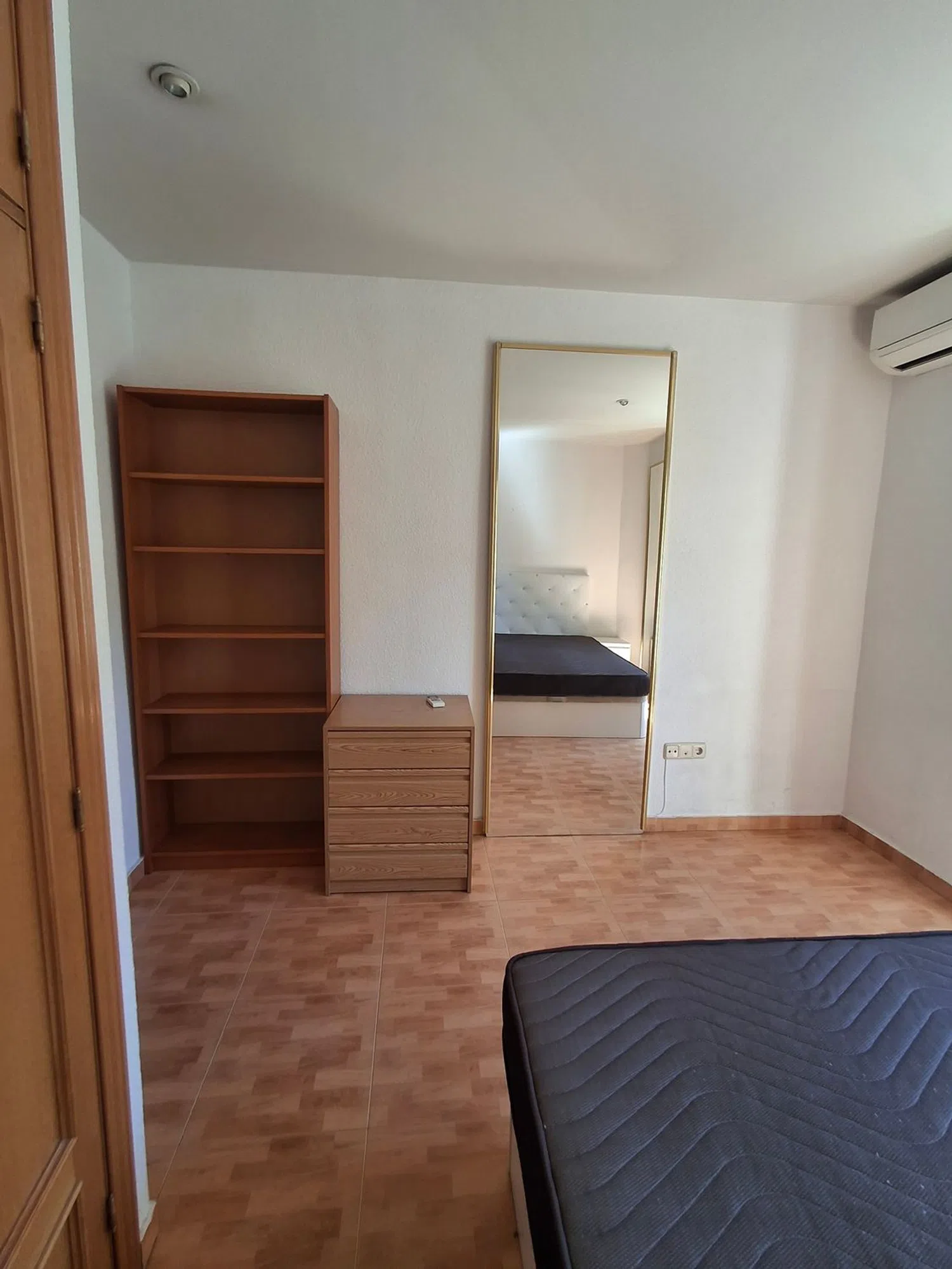 Estudio en Alcalá, 145 - Foto 5