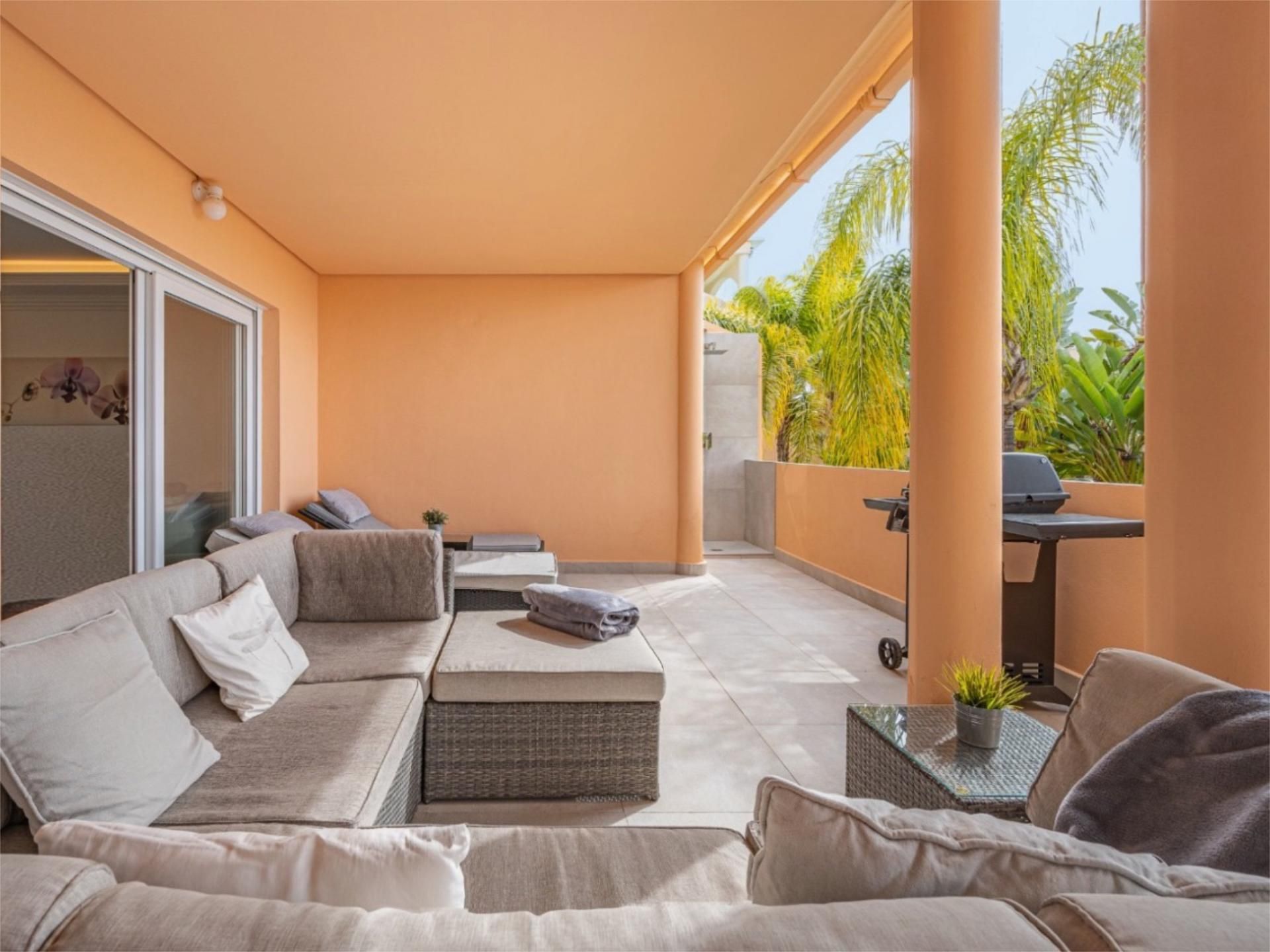 Apartamento en  Calle Pléyades 29 - Foto 2