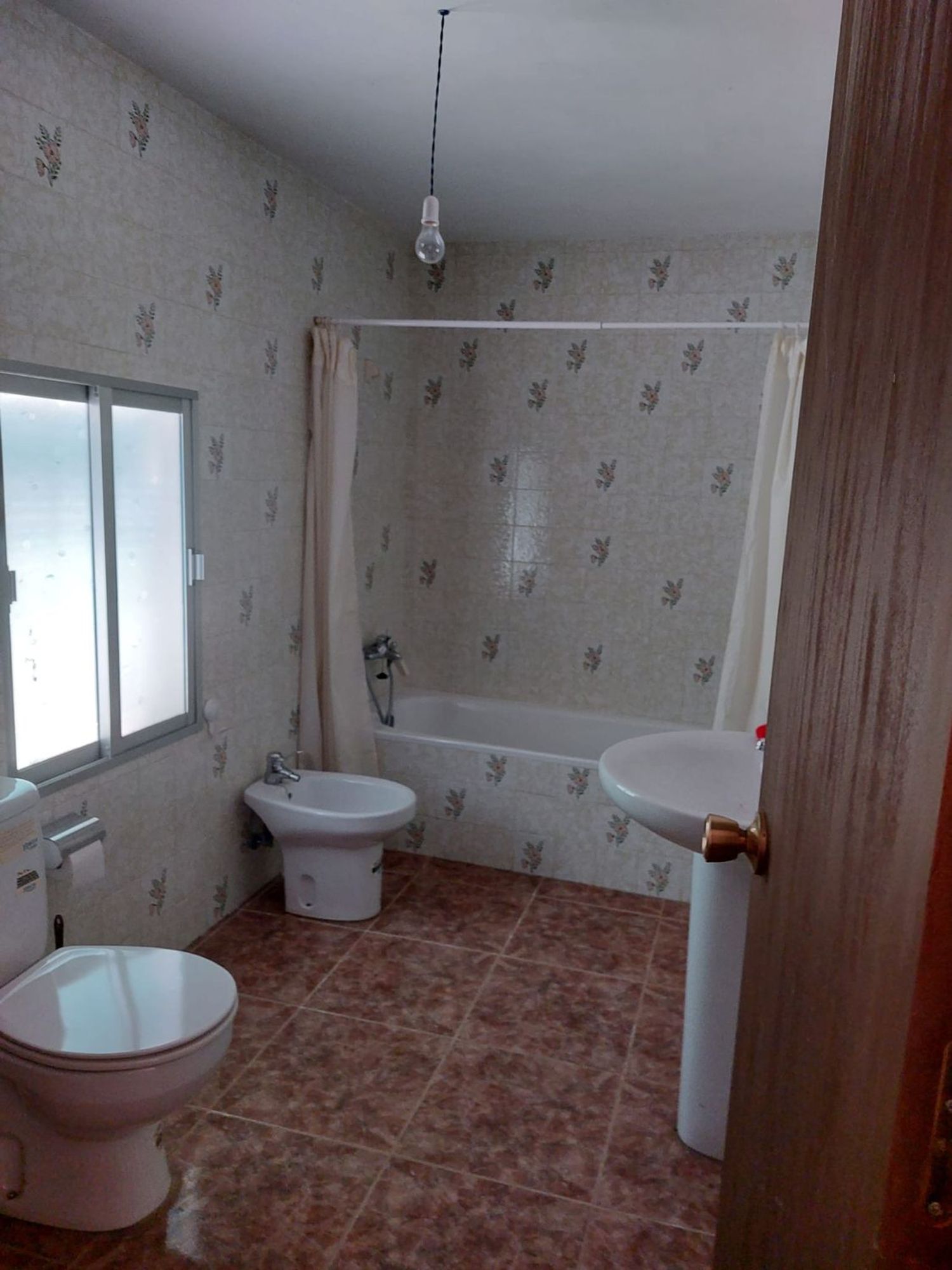 Casa de pueblo en Calle Núñez de Balboa, 18 - Foto 3