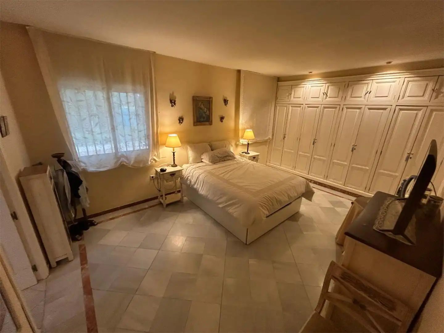 Chalet en  Calle las mimosas 7K - Foto 33