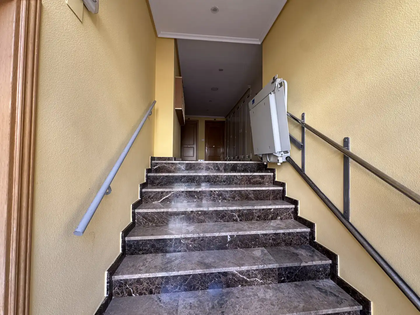 Piso en  Calle Jaime Niñoles 34 - Foto 26