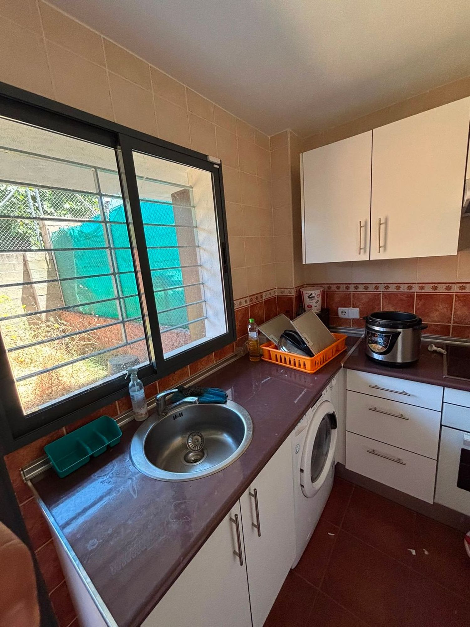 Chalet pareado en Calle Miguel Hernández, 1 - Foto 14