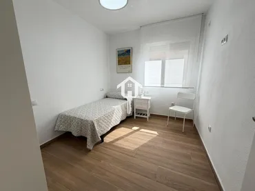 Piso en Alicante / Alacant - Foto 19
