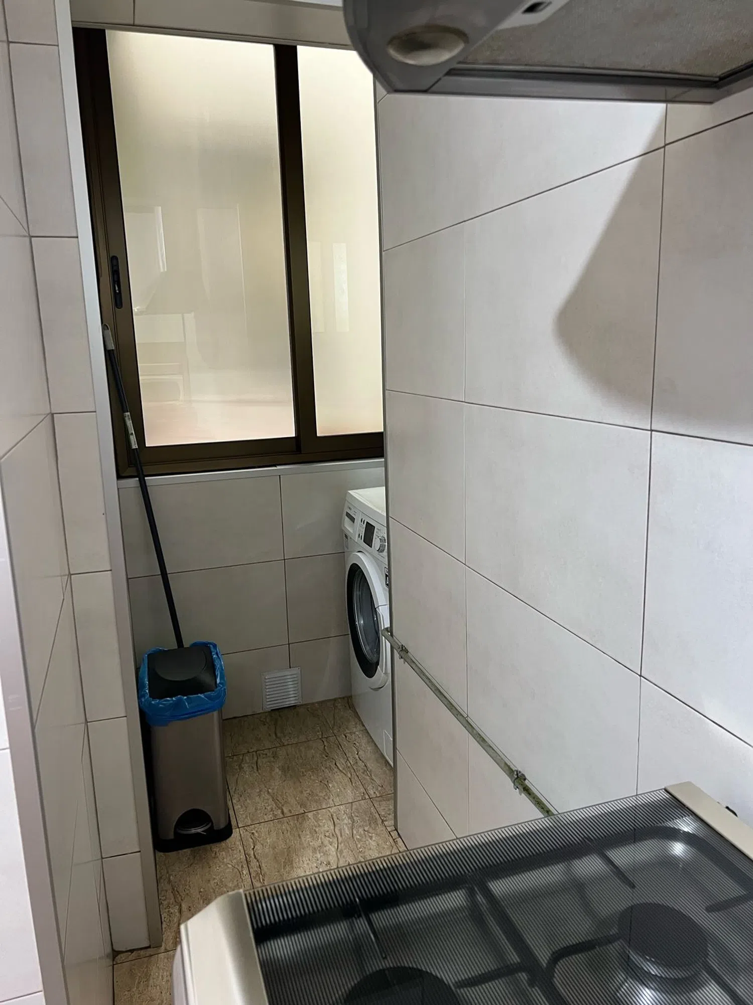 Piso en Barrio Provençals del Poblenou - Foto 7