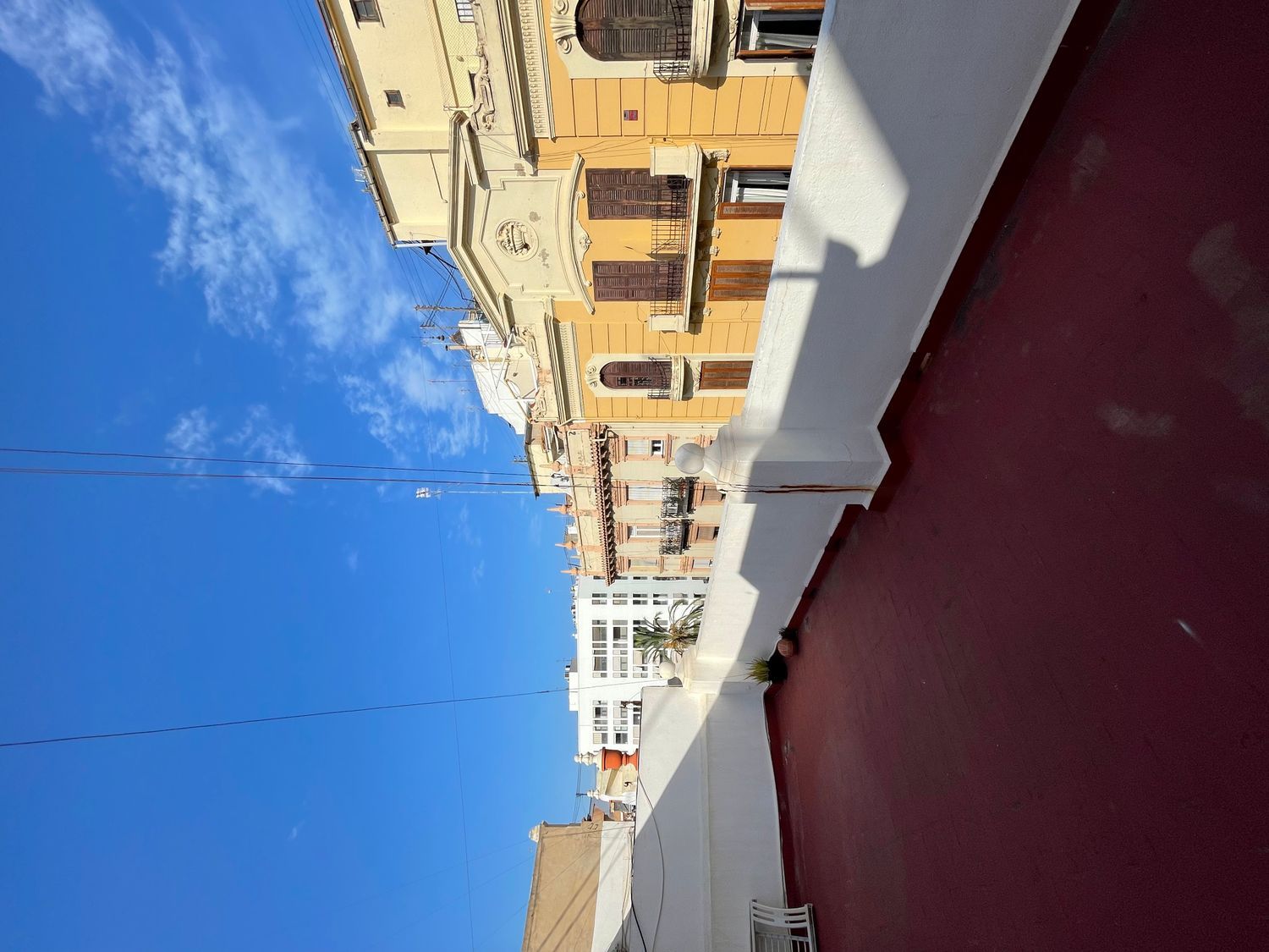 Estudio en calle de Sant Valero, 6 - Foto 17