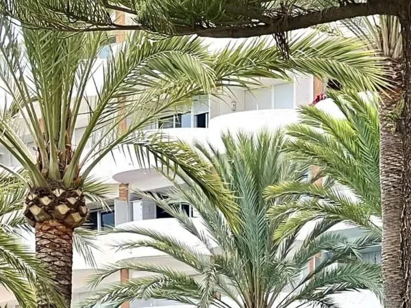 Piso en cuesta Correa, 1 - Foto 33