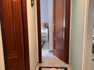 Piso en  Calle Monfragüe 1 - Foto 8