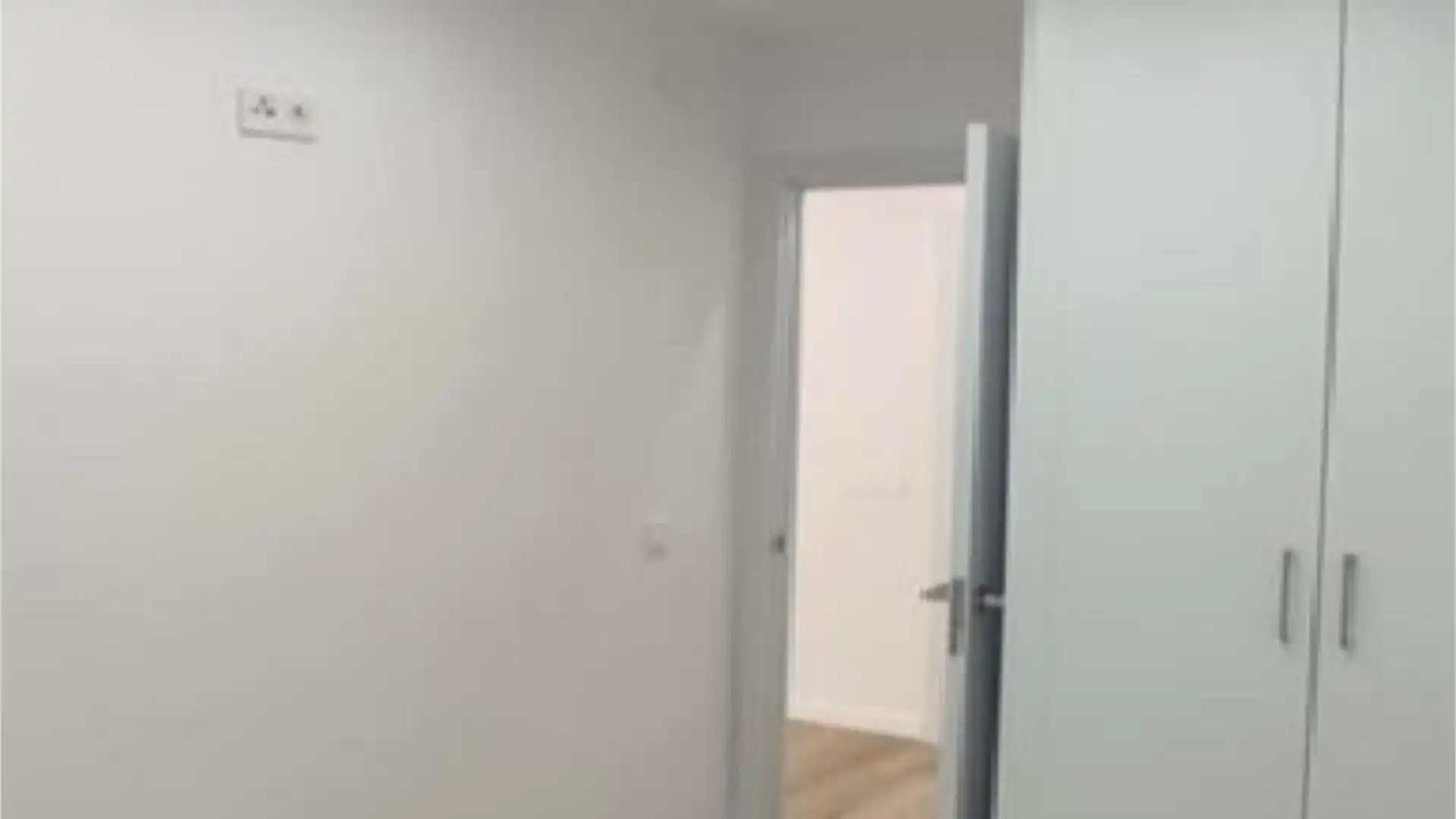 Piso en  Calle Antonio Rubio Torres c11 - Foto 8