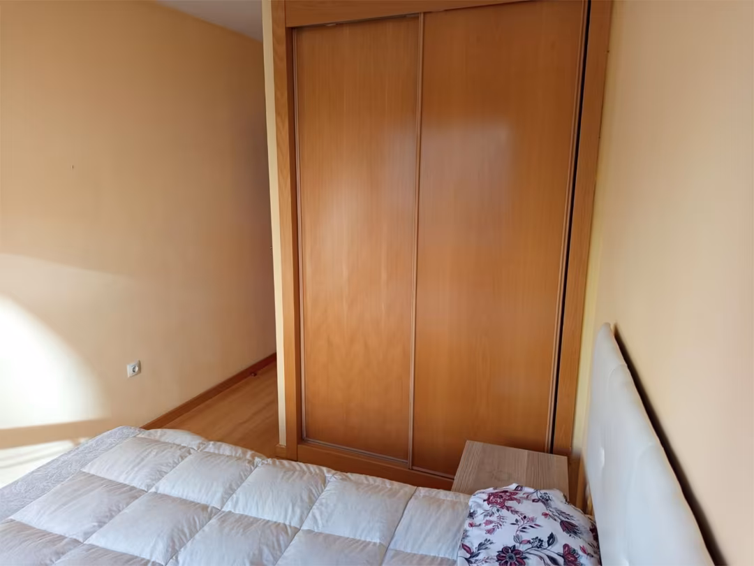 Piso en  Calle Solana de Luche 20 - Foto 6