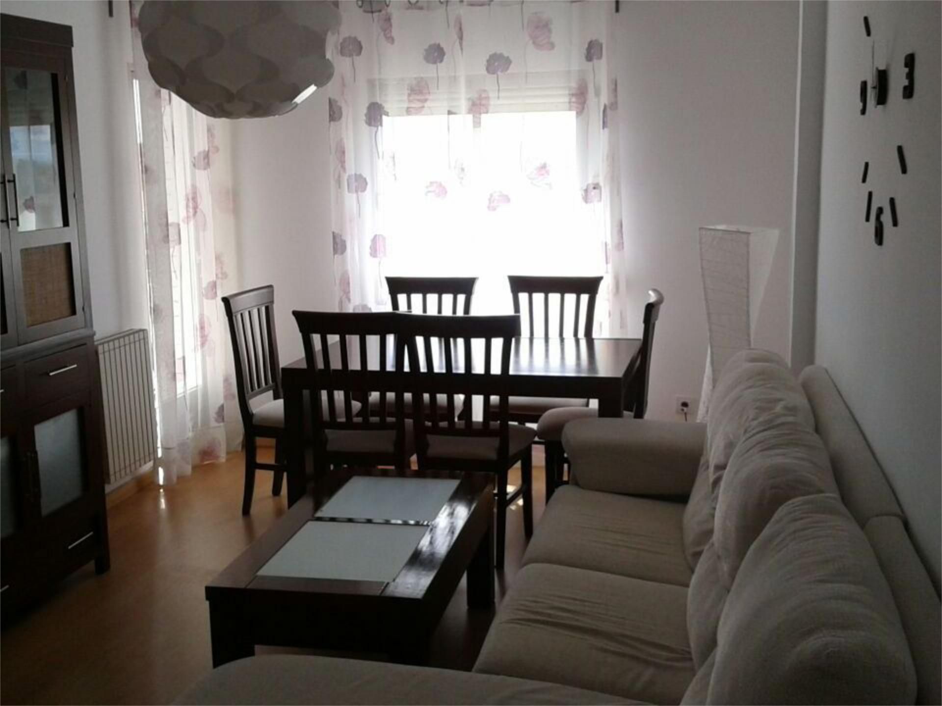 Piso en  Avenida de Portugal 126 - Foto 23