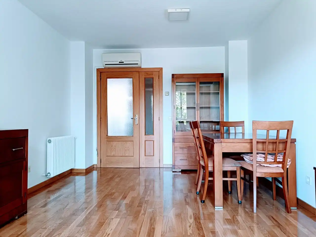 Piso en  ANTONIO DE LEYVA - Foto 3