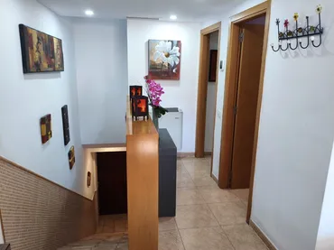 Piso en  Carrer E 12a - Foto 2