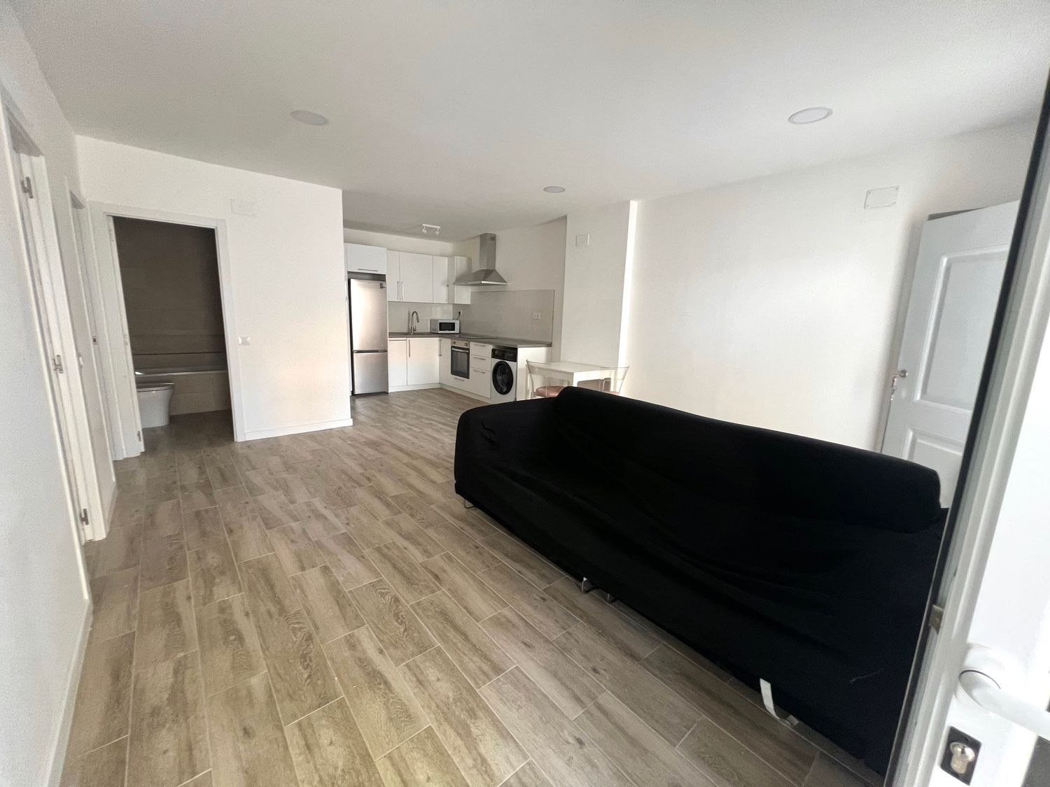 Piso en Loeches - Foto 12
