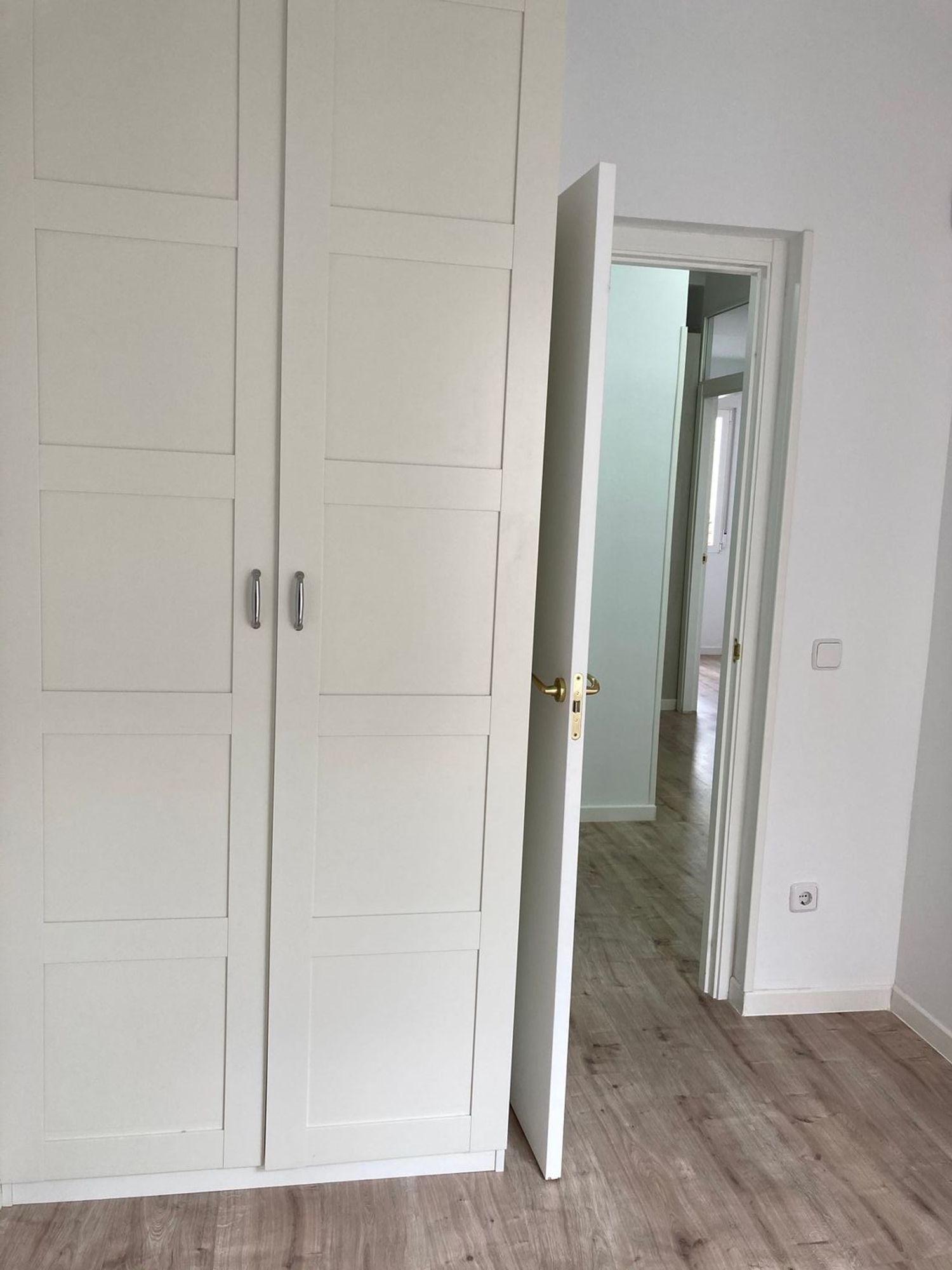 Piso en Calle de la Grandeza Española, 30, Puerta del Ángel - Foto 9