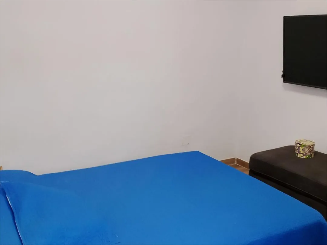 Ático en  Calle San Juan Bosco 3 - Foto 5