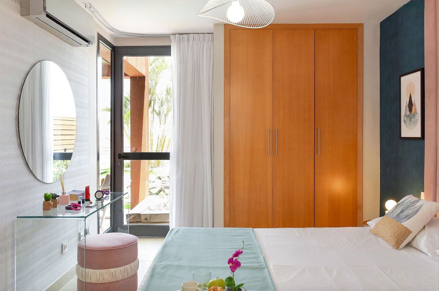 Casa o chalet independiente en Calle Swing, 21, Salobre Golf - Foto 18