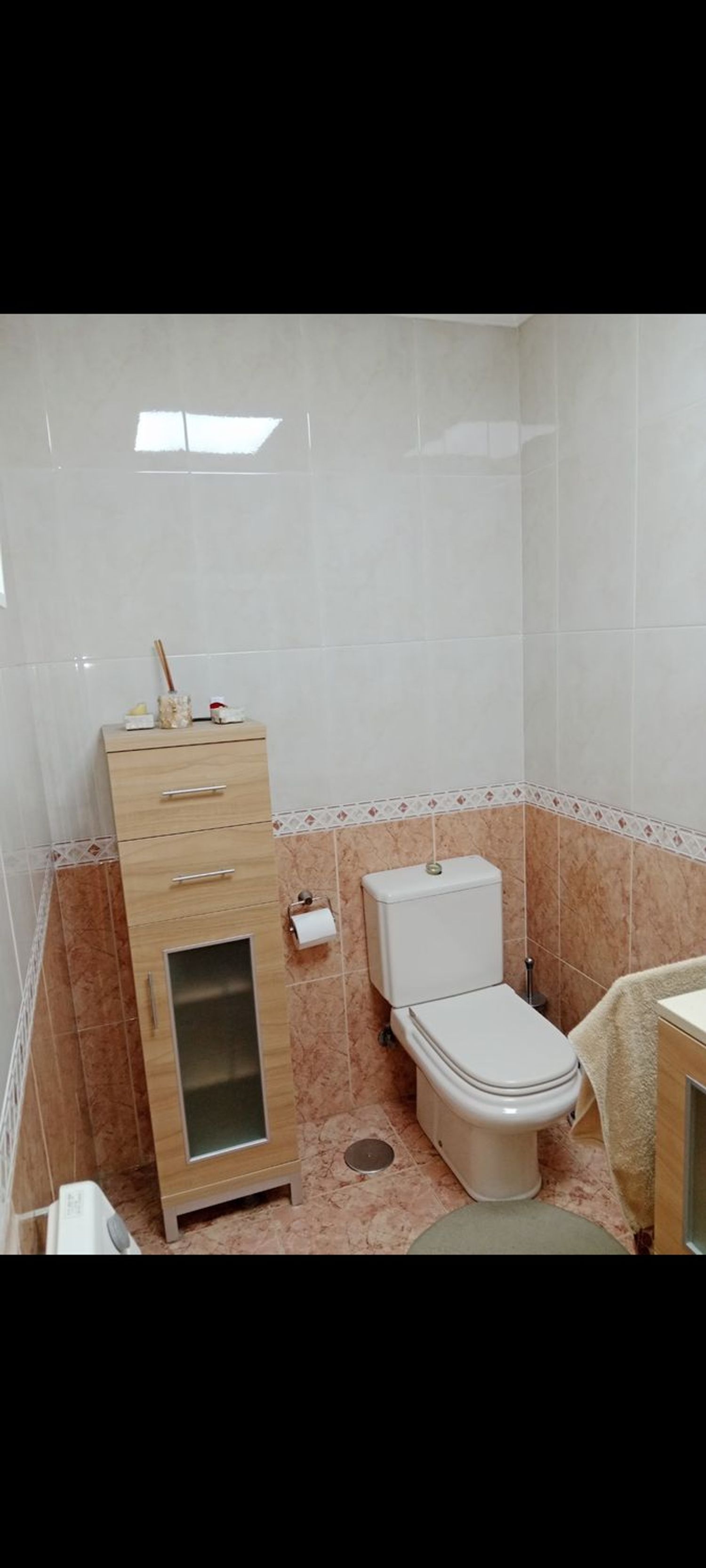 Piso en calle Lázaro Cárdenas, 21 - Foto 5