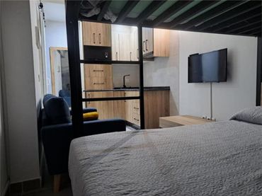 Apartamento en Triana - Foto 3