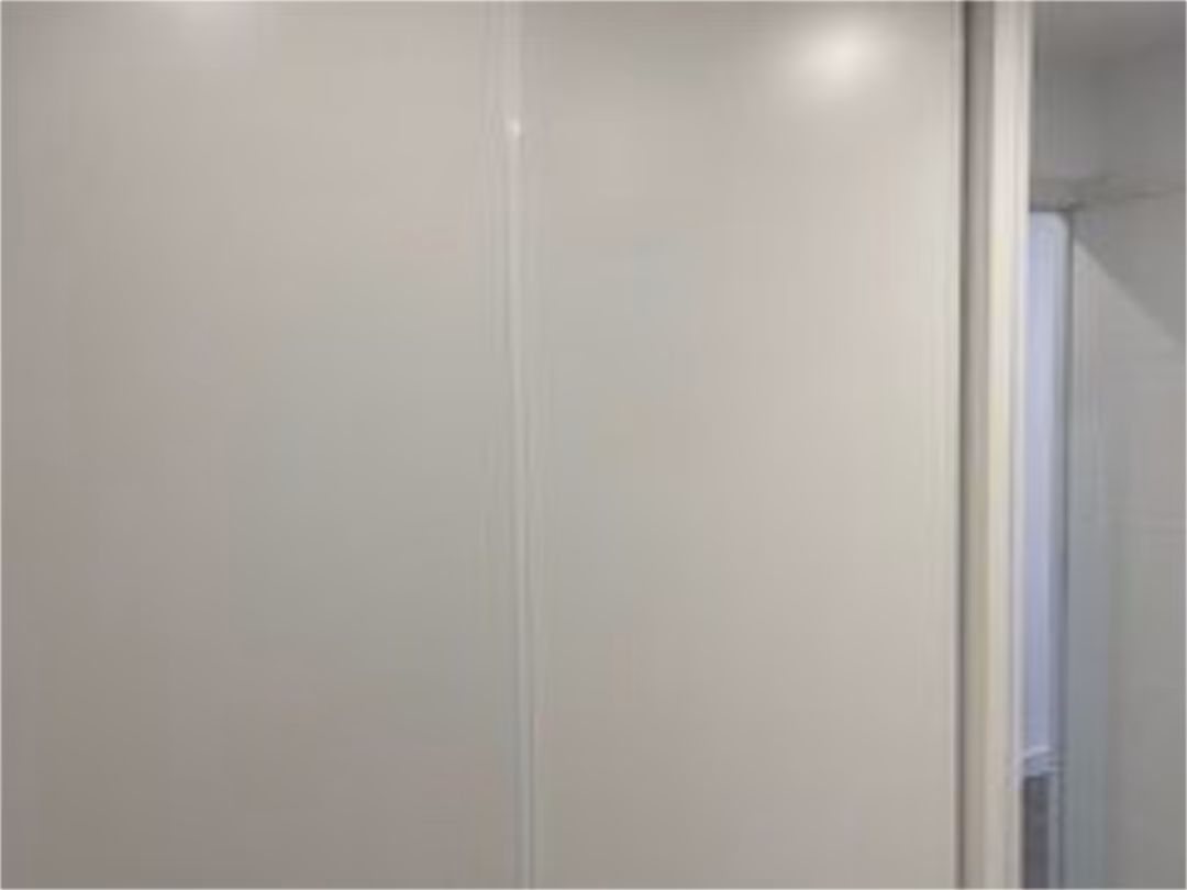 Piso en  Avenida de Las Águilas 100 - Foto 11