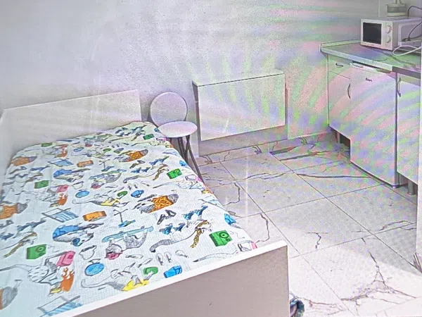 Estudio en Calle Procurador José Rivero Marrero, 37, Tafira - Foto 3