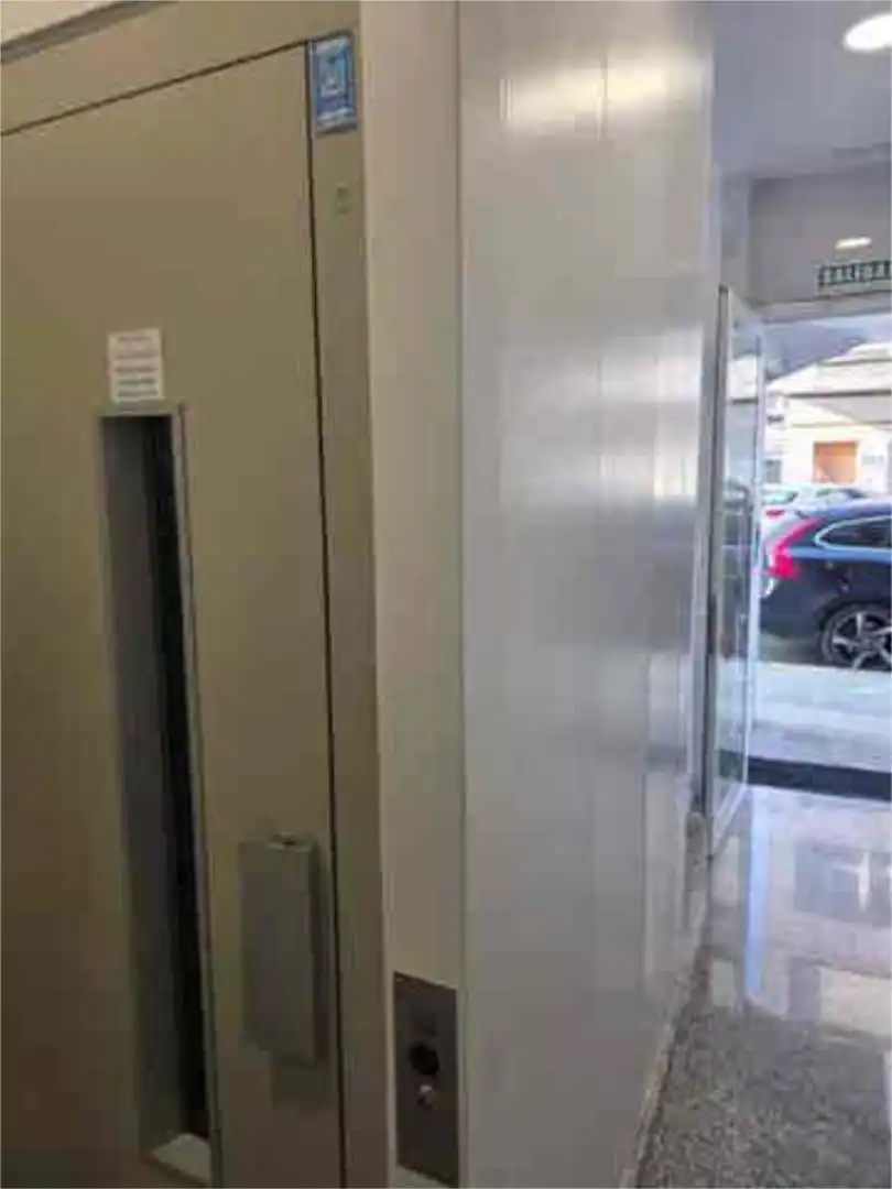 Piso en Los Castros - Foto 2