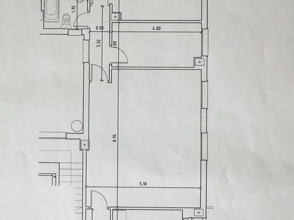 Piso en Finlandia, 6 - Foto 10