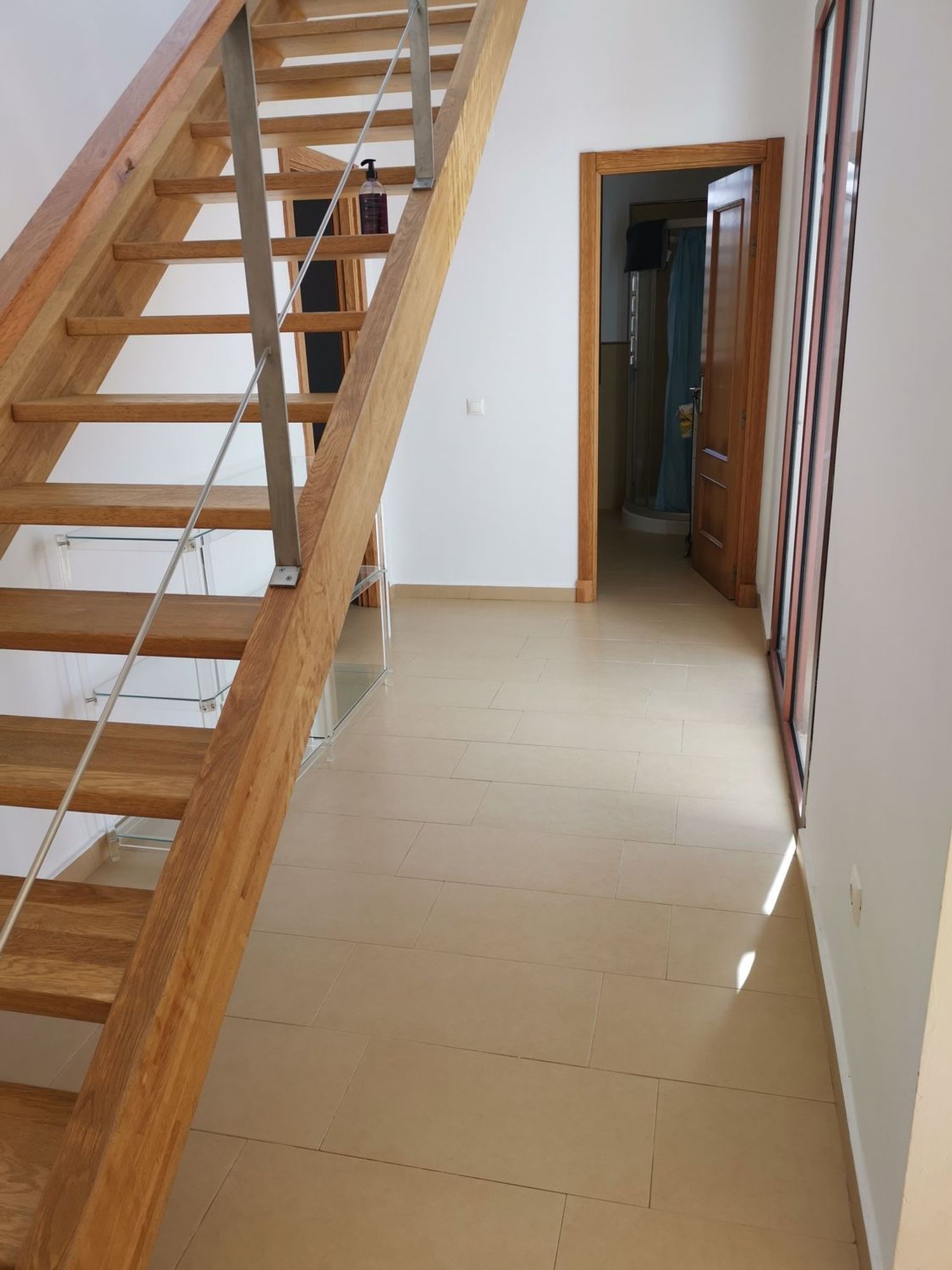Casa o chalet independiente en Avenida Europa, 40 - Foto 16