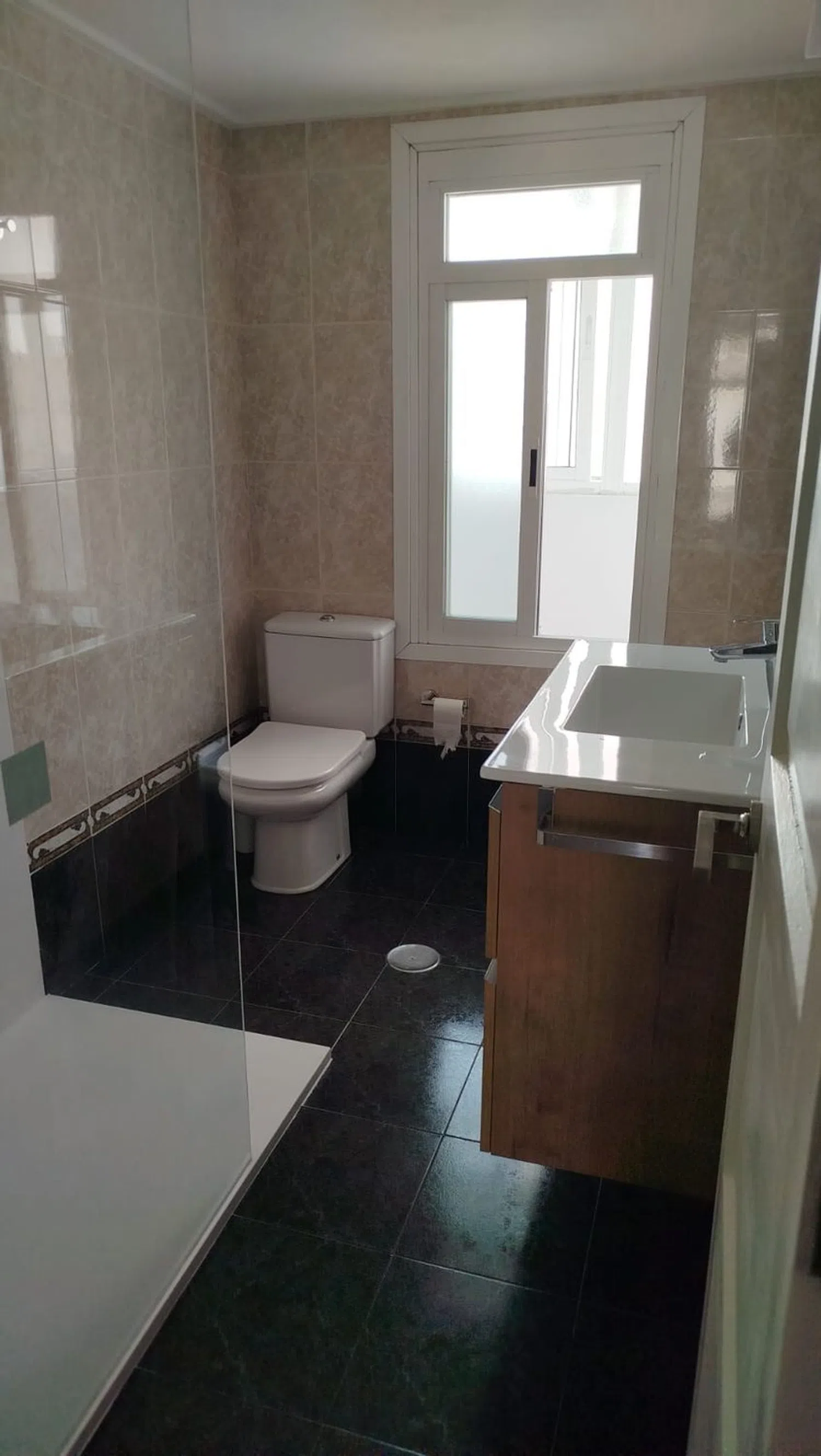 Ático en ronda de Outeiro, 16 - Foto 8