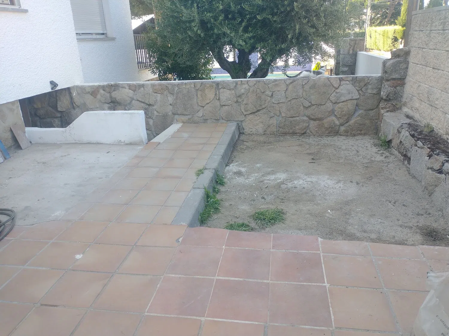 Chalet pareado en calle Postas, 22 - Foto 10