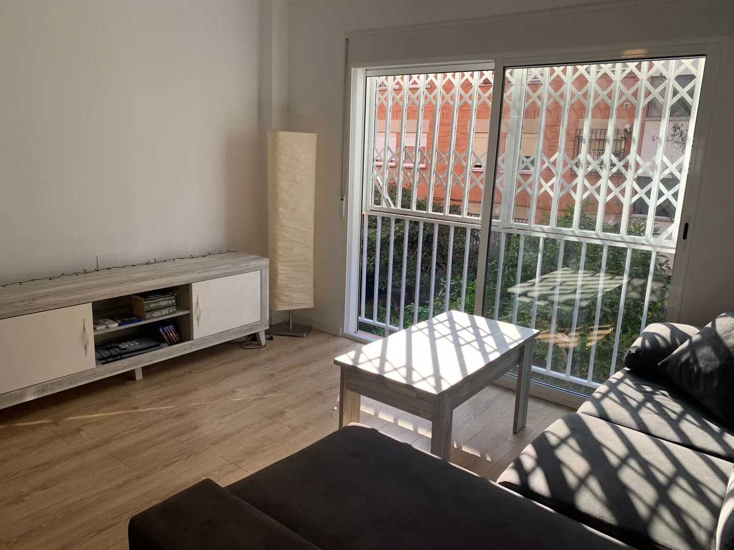 Piso en calle del Bergantí, 21 - Foto 15