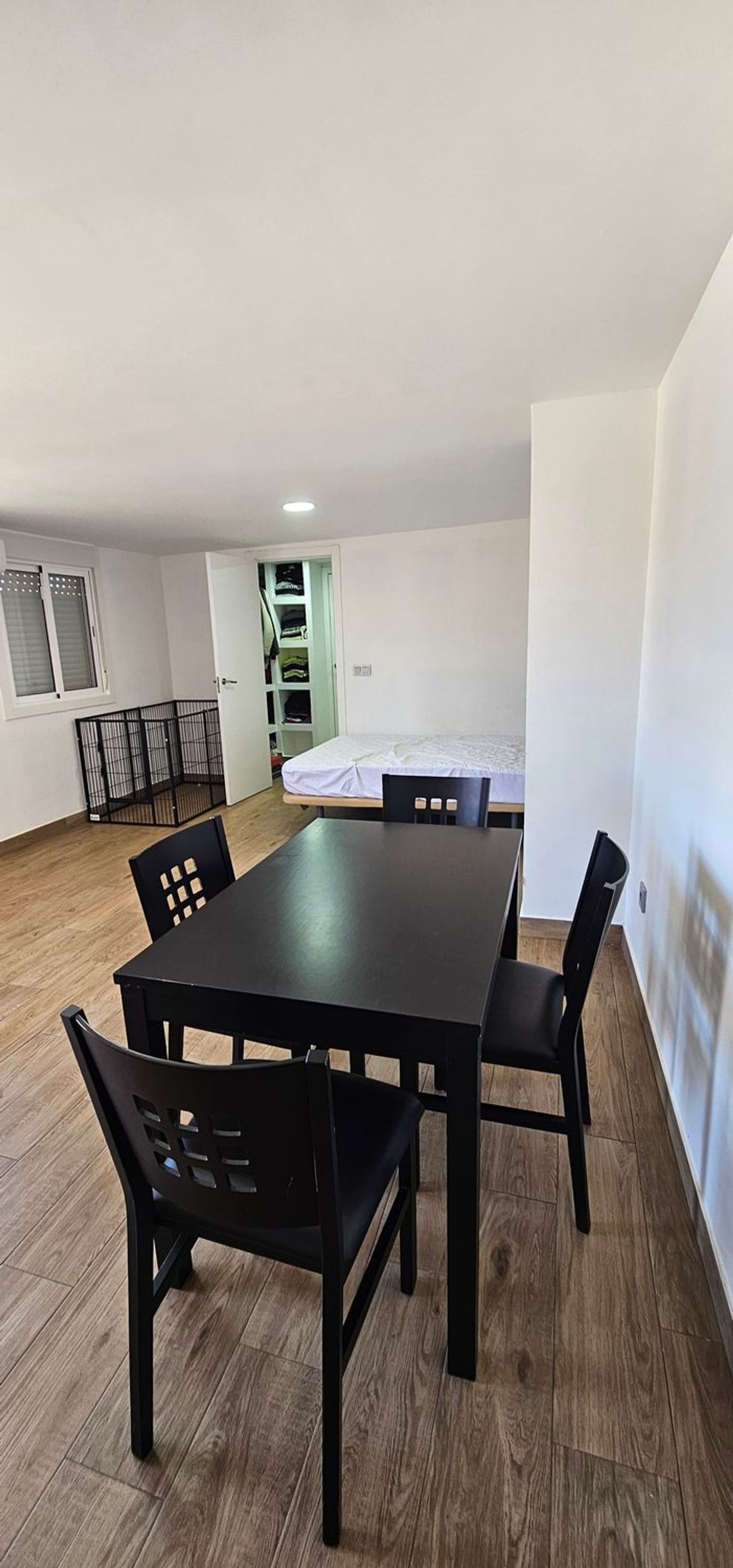 Casa o chalet independiente en Calle Manuel Vázquez Montalbán, 1, Roldán, Roldán - Foto 31