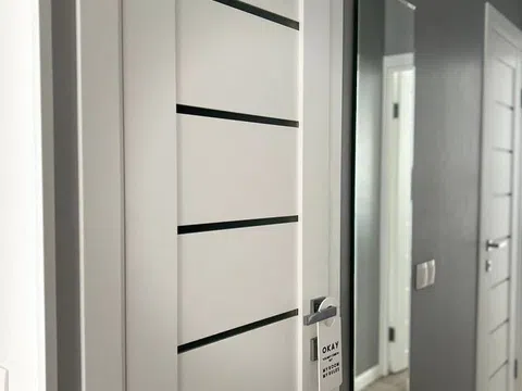 Piso en .altasar Santos de b, 3