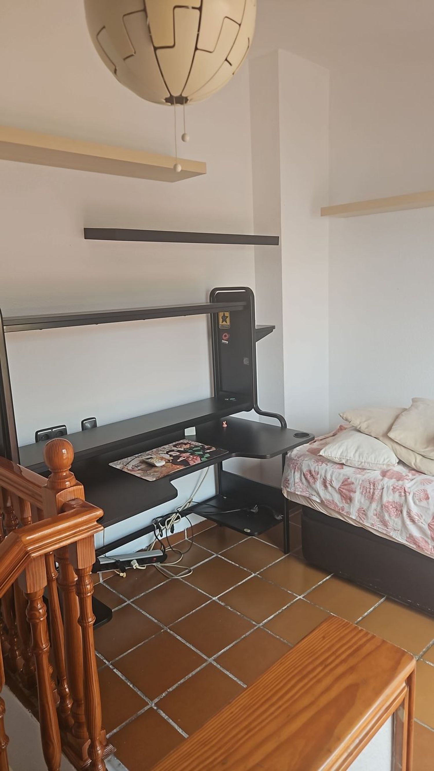 Casa o chalet independiente en Bolivia, 206, Centro Histórico - Foto 6