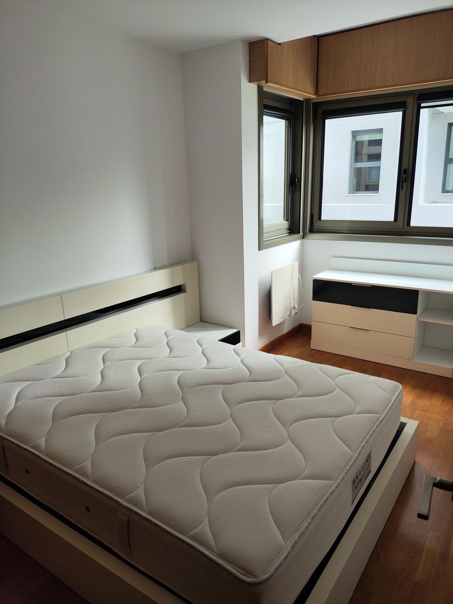 Piso - Foto 10