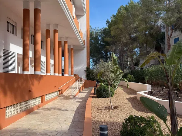 Dúplex en Calle de s'Espalmador, 42, San Carlos, San Carlos - Foto 27