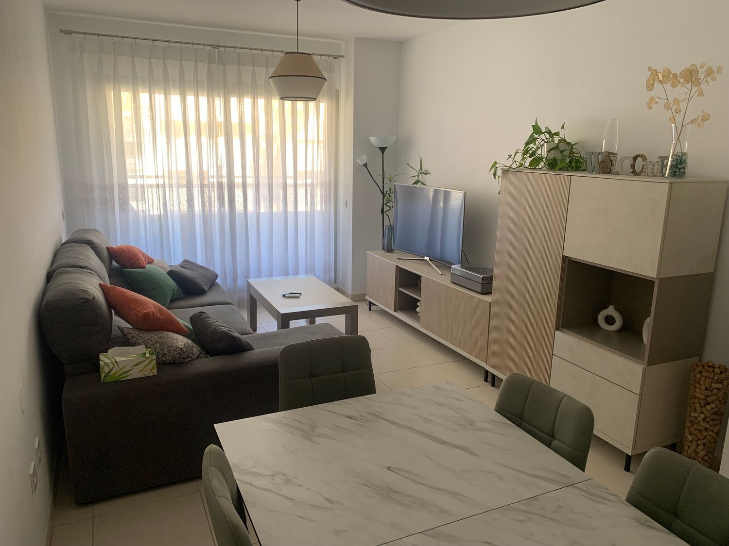 Piso en avenida de Manuel Fraga Iribarne, 15 - Foto 11