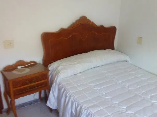 Casa de pueblo en Calle Cañonuevo, 4 - Foto 7