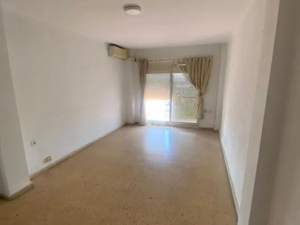 Piso en Calle de Santa Rita, 27, Santa Rita, Santa Rita - Foto 13