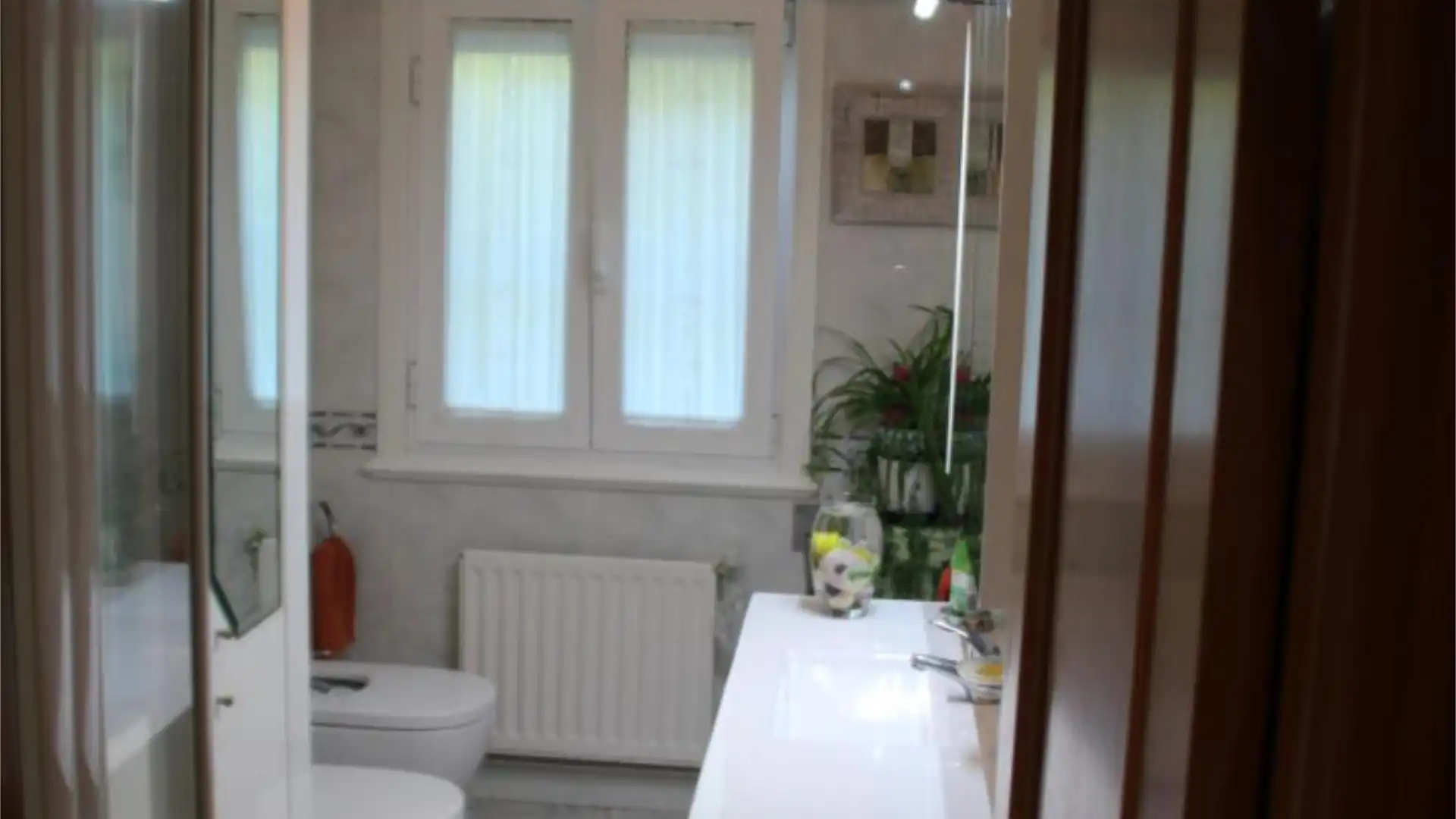 Chalet en  Rúa Trivisqueira 17 - Foto 20