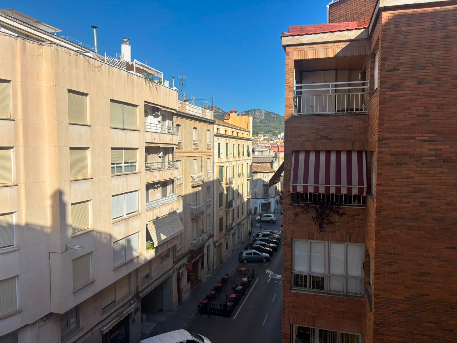 Piso en Calle Cid, 23, Barri Eixample, Barri Eixample - Foto 20