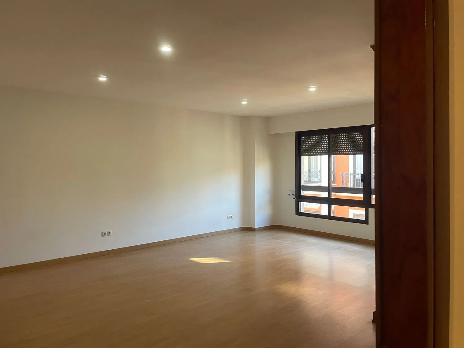 Piso en calle Pascual y Genís, 15 - Foto 16